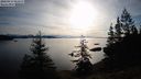 ./images/quadra/bluff/20220413/bluff20220413_082500M.jpg