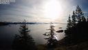 ./images/quadra/bluff/20220413/bluff20220413_083500M.jpg