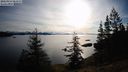 ./images/quadra/bluff/20220413/bluff20220413_084000M.jpg