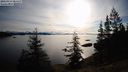 ./images/quadra/bluff/20220413/bluff20220413_084500M.jpg