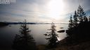 ./images/quadra/bluff/20220413/bluff20220413_085000M.jpg
