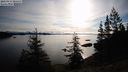 ./images/quadra/bluff/20220413/bluff20220413_085500M.jpg