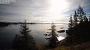 ./images/quadra/bluff/20220413/bluff20220413_090500M.jpg