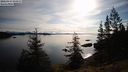 ./images/quadra/bluff/20220413/bluff20220413_091000M.jpg