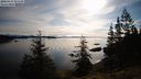 ./images/quadra/bluff/20220413/bluff20220413_091500M.jpg