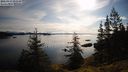 ./images/quadra/bluff/20220413/bluff20220413_092000M.jpg