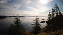 ./images/quadra/bluff/20220413/bluff20220413_092500M.jpg
