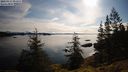 ./images/quadra/bluff/20220413/bluff20220413_093500M.jpg