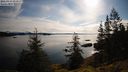 ./images/quadra/bluff/20220413/bluff20220413_094000M.jpg