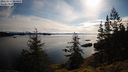 ./images/quadra/bluff/20220413/bluff20220413_094500M.jpg