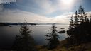 ./images/quadra/bluff/20220413/bluff20220413_095000M.jpg