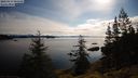 ./images/quadra/bluff/20220413/bluff20220413_095500M.jpg