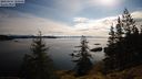 ./images/quadra/bluff/20220413/bluff20220413_100001M.jpg