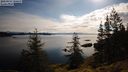 ./images/quadra/bluff/20220413/bluff20220413_100500M.jpg
