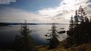 ./images/quadra/bluff/20220413/bluff20220413_101000M.jpg