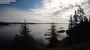 ./images/quadra/bluff/20220413/bluff20220413_101500M.jpg