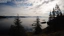 ./images/quadra/bluff/20220413/bluff20220413_102000M.jpg