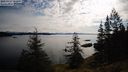 ./images/quadra/bluff/20220413/bluff20220413_102500M.jpg