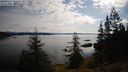 ./images/quadra/bluff/20220413/bluff20220413_103500M.jpg
