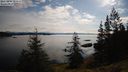 ./images/quadra/bluff/20220413/bluff20220413_104000M.jpg