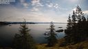./images/quadra/bluff/20220413/bluff20220413_104500M.jpg