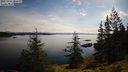 ./images/quadra/bluff/20220413/bluff20220413_105000M.jpg