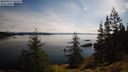 ./images/quadra/bluff/20220413/bluff20220413_105500M.jpg
