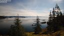 ./images/quadra/bluff/20220413/bluff20220413_110500M.jpg
