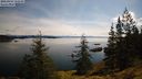 ./images/quadra/bluff/20220413/bluff20220413_111001M.jpg