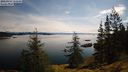 ./images/quadra/bluff/20220413/bluff20220413_111501M.jpg