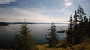 ./images/quadra/bluff/20220413/bluff20220413_112000M.jpg