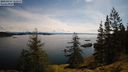 ./images/quadra/bluff/20220413/bluff20220413_112500M.jpg
