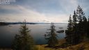 ./images/quadra/bluff/20220413/bluff20220413_113500M.jpg