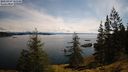 ./images/quadra/bluff/20220413/bluff20220413_114000M.jpg
