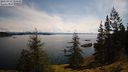 ./images/quadra/bluff/20220413/bluff20220413_114500M.jpg