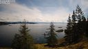 ./images/quadra/bluff/20220413/bluff20220413_115000M.jpg