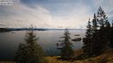 ./images/quadra/bluff/20220413/bluff20220413_115500M.jpg