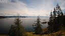 ./images/quadra/bluff/20220413/bluff20220413_120000M.jpg