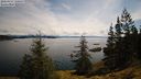 ./images/quadra/bluff/20220413/bluff20220413_120500M.jpg