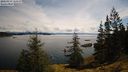 ./images/quadra/bluff/20220413/bluff20220413_121000M.jpg