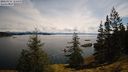 ./images/quadra/bluff/20220413/bluff20220413_121500M.jpg