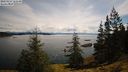 ./images/quadra/bluff/20220413/bluff20220413_122000M.jpg