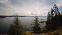 ./images/quadra/bluff/20220413/bluff20220413_122500M.jpg