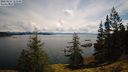 ./images/quadra/bluff/20220413/bluff20220413_123500M.jpg