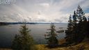 ./images/quadra/bluff/20220413/bluff20220413_124000M.jpg