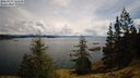 ./images/quadra/bluff/20220413/bluff20220413_124501M.jpg