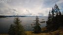 ./images/quadra/bluff/20220413/bluff20220413_125001M.jpg