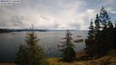 ./images/quadra/bluff/20220413/bluff20220413_125501M.jpg
