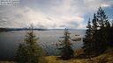 ./images/quadra/bluff/20220413/bluff20220413_130500M.jpg