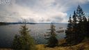 ./images/quadra/bluff/20220413/bluff20220413_131000M.jpg